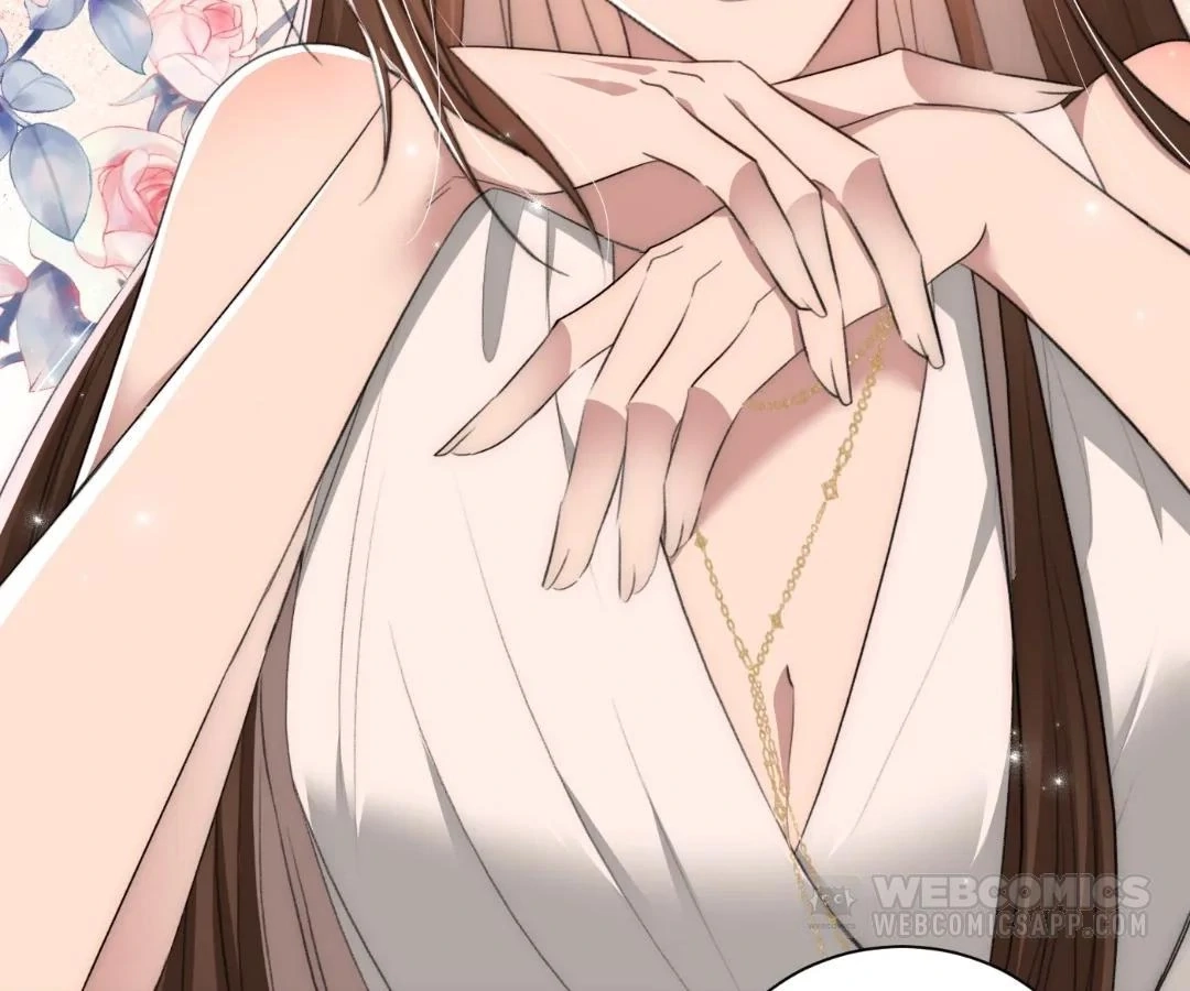The Real Heiress Brings the High Society to Its Knees Chapter 7 Page 36